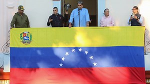 El chavismo incrementa los ataques contra los líderes opositores y sigue sin aportar las actas