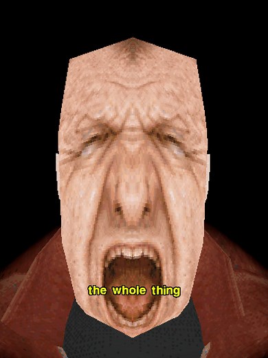 Toy Story 2: The Near-Delete & Rebuild Story