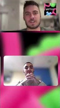 Retention Lock vs Synchronized: What's the Difference? #shorts