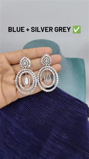 Matching Dress Color Ideas for Every Occasion