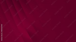 Burgundy gradient background is rich and elegant, featuring smooth transitions of deep red hues. This design conveys sophistication and warmth, perfect for luxurious themes.
