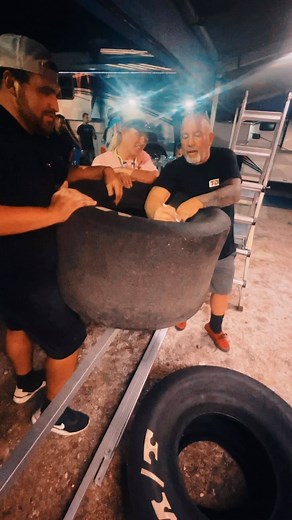 9.9K views · 1K reactions | Last day to see some wild NPK racing, Idaho!! Come out and visit with us!! #npk #streetoutlaws #streetoutlawsnoprepkings #racingfamily #chuckwillsignit #dragracing #firebirdraceway | Chuck / Death Trap | Facebook