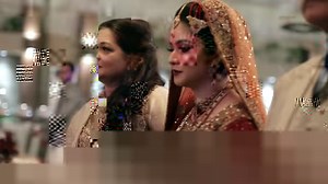 This is the story of a bride who went viral....we always try to listen to the story (on record) from the bride and groom because a good film needs a good story :) ------------------------------------------------------- https://web.facebook.com/weddingstoryfilms https://www.instagram.com/theweddingstoryfilms/ https://vimeo.com/twsf | The Wedding Story Films