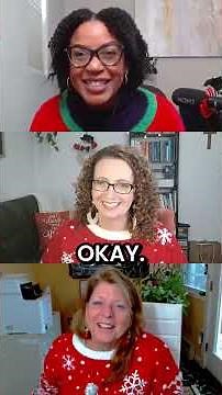 Hide the What?? The Holiday Game Everyone’s Talking About 🎄