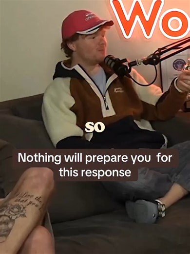 Memorable Customer Service Moments Reviewed