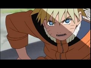 Naruto ¦ Thanks for the memories ¦ AMV