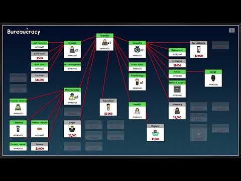 Just How Broken Was the Prison Architect Insider Trading Exploit (Part 2)?