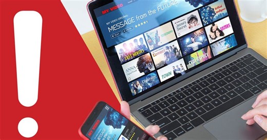 How to update Google Chrome on your computer