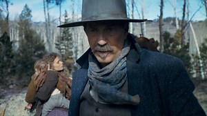 Horizon - Cast, Plot, Trailer, Development Details And More Info - SlashFilm