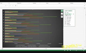 Sorry, we have encountered a problem. - Alexander Street, a ProQuest Company