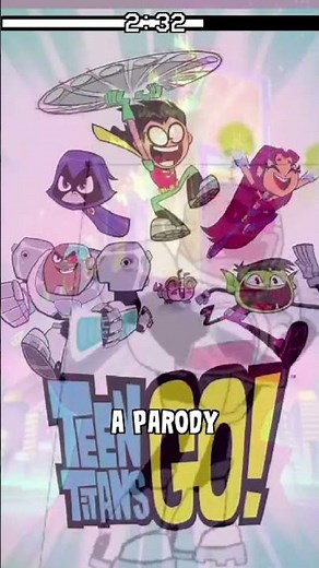 Cyborg Sings WITH LYRICS.. [FNF]