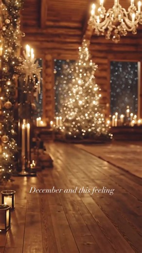 Tis the Season 🎄🥂🍾