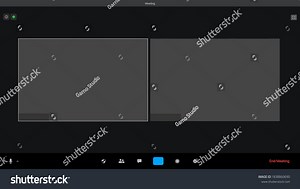 Computer Conference Call: Over 33,470 Royalty-Free Licensable Stock Illustrations & Drawings | Shutterstock