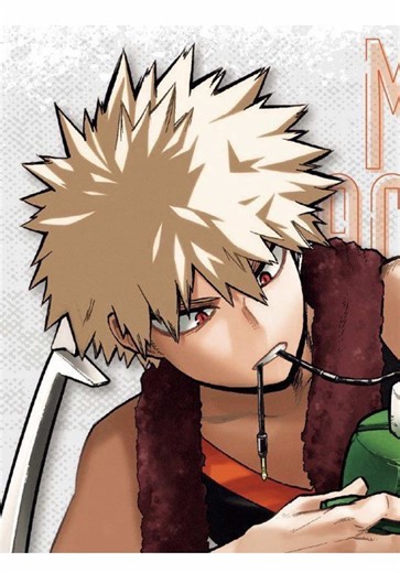 My Hero Ultra Rumble: Command Grab Mishaps & Vigilantes