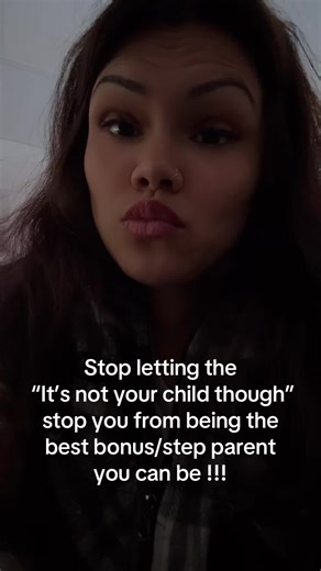 Embracing Your Role as a Stepparent in a Blended Family