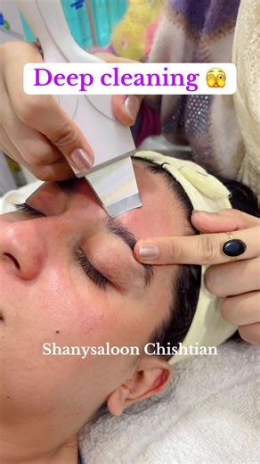 Korean Hydra Treatment: Best Acne Solution