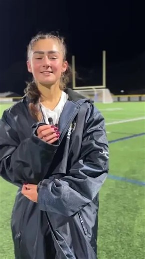 Video: Victor defeats Webster Schroeder in overtime of girls soccer sectionals