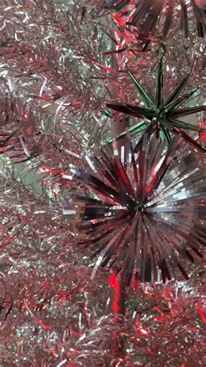 3.2K views · 1.3K reactions | HONK ... if you have an aluminum Christmas tree and a color wheel !!! ... | Charles Phoenix | Facebook