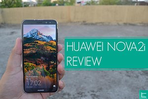 50K views · 640 reactions | Watch on Youtube for faster streaming and better quality: https://goo.gl/5tHQxp Detailed review on the recently released #Huawei #Nova 2i, a quad-camera phone with a full view display. Price of Huawei Nova 2i: BDT 26,990 #Huawei #Techetron #HuaweiNova2i #HuaweiHonor9i | Techetron | Facebook