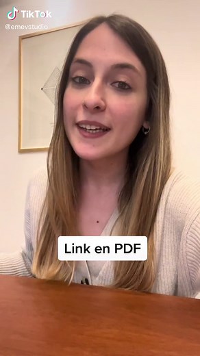 Cómo poner un link en un PDF: Guía completa