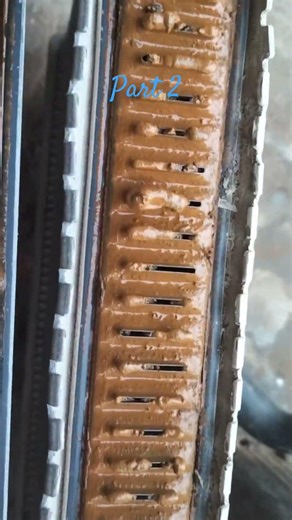 “How to Fit a Radiator Perfectly – Step by Step Guide”