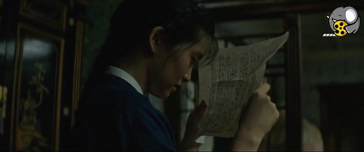 دانلود فیلم کره ای  ندیمه The Handmaiden 2016 زیرنویس فارسی چسبیده
