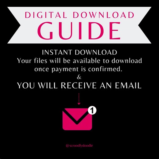 Hand&foot Game Sheet, Score Sheet Players 2-6, Game Night Printable Instant Download, Letter Orientation, Print at Home, Family Night, Games - Etsy