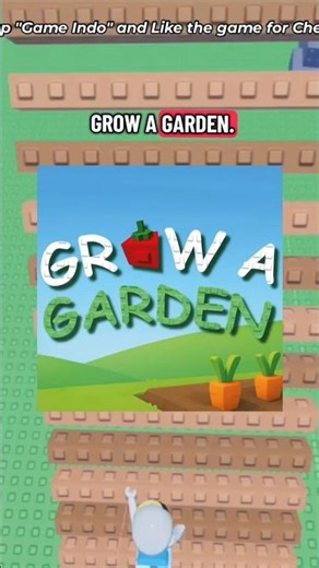 Biggest downfall in Roblox history? #roblox #growagarden #relatable #robloxrant #rant