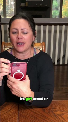 Magnetic Military iPhone 8 Plus Case Review – Ultra Slim & Tough