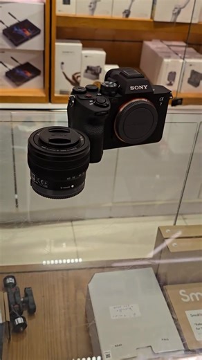 فهمنا إن الشغف هو البداية، والإصرار هو الاستمرار. سبارك بدأت كحلم صغير… وبقت اسم ناس كتير بتثق فيه. اكتشفوا إزاي الرحلة دي اتبنت في الفيديو ده. الموقع الإلكتروني: https://spark-agency.net/ 📩 البريد الإلكتروني: info@spark-agency.net رقم التسجيل الضريبي: 652921868 Passion started the journey. Persistence kept it going. Spark began as a small dream… and became a name people trust. See how the journey was built in this video. Website: https://spark-agency.net/ 📩 Email: info@spark-agency.net Tax ID