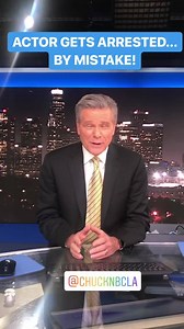 14K views · 11 reactions | News starts at 11pm...come behind-the-scenes and see what we’re working on: | NBC LA | Facebook