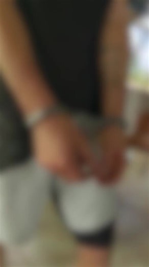 Qld counter-terrorism operation arrests seven, seizes guns and explosives