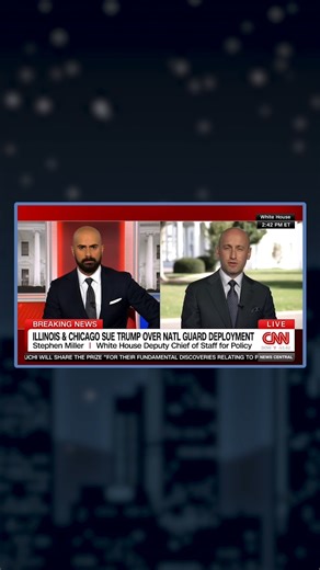 If you live in Portland, Chicago, Memphis, Washington or any of the cities where Trump is sending the National Guard - we want to see it! Make a video of your war-torn community and post it to YouTube. Use the hashtag: #ShowMeYourHellhole | Jimmy Kimmel Live