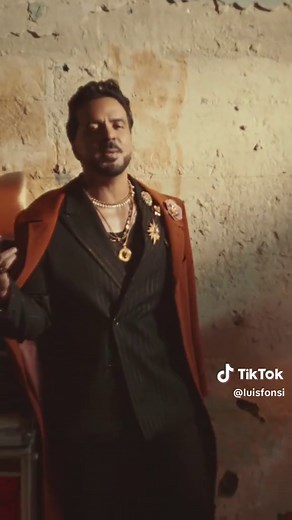 Cambiaré: La nueva colaboración de Luis Fonsi y Feid