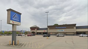 Albertsons announces closure of College Drive store, pharmacy; management cites underperformance