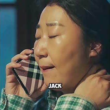 A “Bad” Mother's Love for Her Son.#movie #viralvideo #shorts