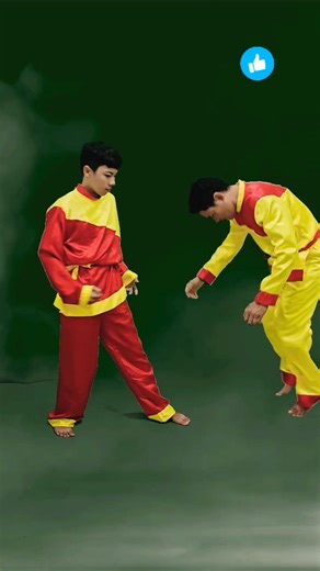 Part 70 korean boxing training #kungfufight #skills #martialarts [ SenCre ]