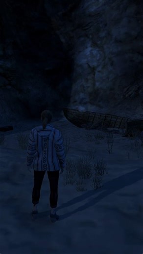 Gta Online | Today Shipwrecks Location 23-April-2026