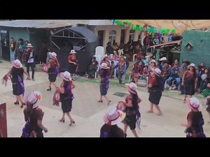 41K views · 361 reactions | Bellas mujeres conviteras de Guatemala  #convites #guatemaltecas | Marimbas Orquestas, Bailes, Convites Y Más | Facebook