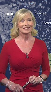 20K views · 64 reactions | No Carols were harmed in the making of this forecast... #DestinationX #Weather #Forecast #Game #Travel #Europe #Fun A mind-melting reality adventure across Europe. Can the players figure out where they are? More importantly, can you? | BBC | Facebook