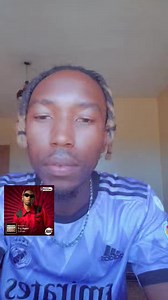 Am feeling the album you don't know mmm🔥🔥🙌😇 Yo Maps Yo wa last mmm🙌🙌🔥 Dj Kandeke Let’s TRY AGAIN 🚨 tomorrow its you with the vibe https://www.boomplay.com/share/album/69074458?srModel=COPYLINK&srList=IOS | Tommy.zm