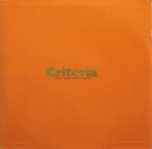 Terry Brooks & Strange - High Flyer