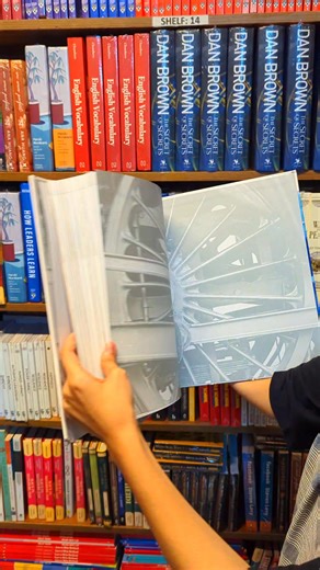 1.7K views | The Train Book By Dk | Bookends | Facebook