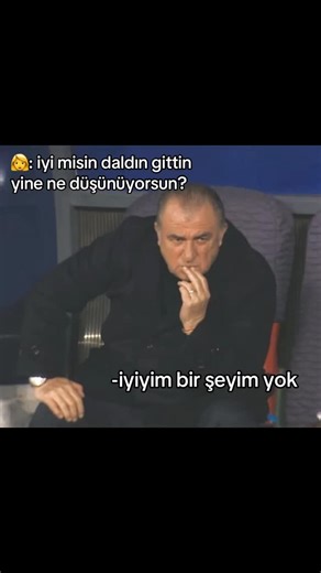 giresunlu gotik shitpost on Instagram: "Büyük Giresun Projesi #giresun #kesfet #fypppppppppppppppppppppppppppppppppppppppppppppppppppppppppppppppppppppp"