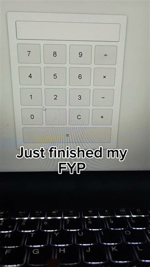 I'm ready for job interview#pythonanddjangofullstackwebdeveloper#developer#goodcoding#funny#ytshorts