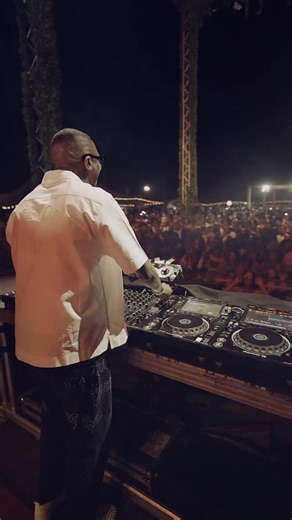 136K views · 18K reactions | Lead Us  MBO #MaskOfAfrica | Balcony Mix Africa | Facebook