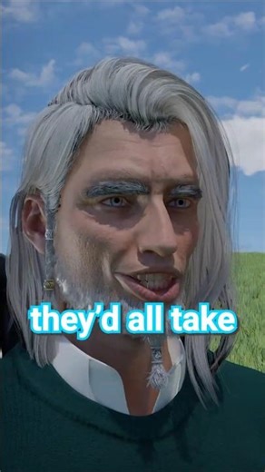 What If The Animal Company Gorillas Turned HUMAN?! 🤔🧍‍♂️