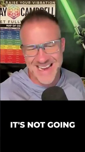 💉 Peptide Storage 101 💉