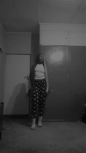 Challenging Dance Craze: Join the Fun!