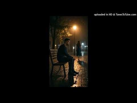 Tu jo mujhse rutha, meri saansein bhi ro (Remastered) (2)